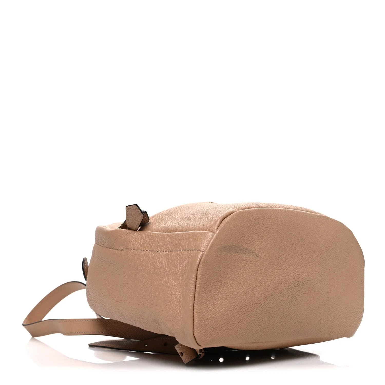 Sorbonne Backpack Papyrus 4