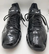 Reebok — Reebok Zigtech Smoothfit Running Size 12 Preowned — Sneaker — resale