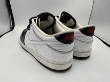 Nike Dunk Low Jordan Pack Size 12 ’s 307696-113 2