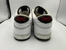 Nike Dunk Low Jordan Pack Size 12 ’s 307696-113 3