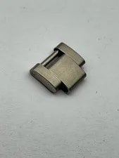 Rolex Jersey Maillon Oyster 20.5mm 16710 2