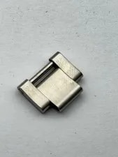Rolex Jersey Maillon Oyster 20.5mm 16710 3
