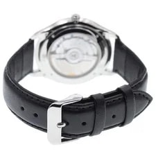 Jaeger-lecoultre Master Ultra Slim Q1278420/171.8.90.S AT Watch_920639 4