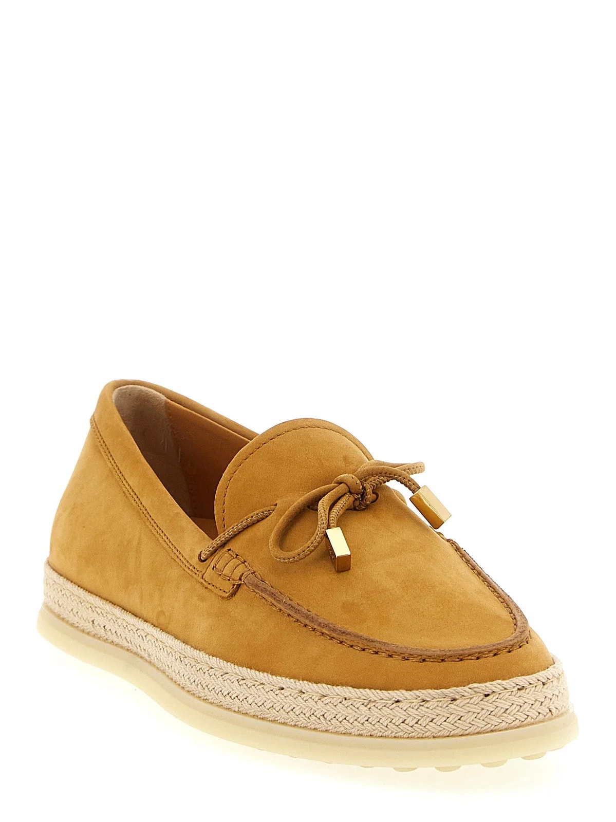 Tod's Gomma Rafia 92K 2