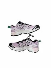 Salomon XT-6 Expanse Sandy Liang Trail Running Shoes 2