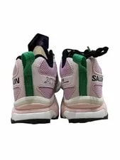 Salomon XT-6 Expanse Sandy Liang Trail Running Shoes 3