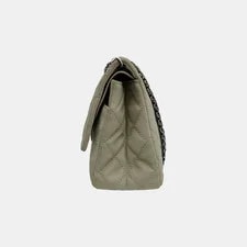 Chanel 2.55 Reissue 226 Medium Flap Aged 4