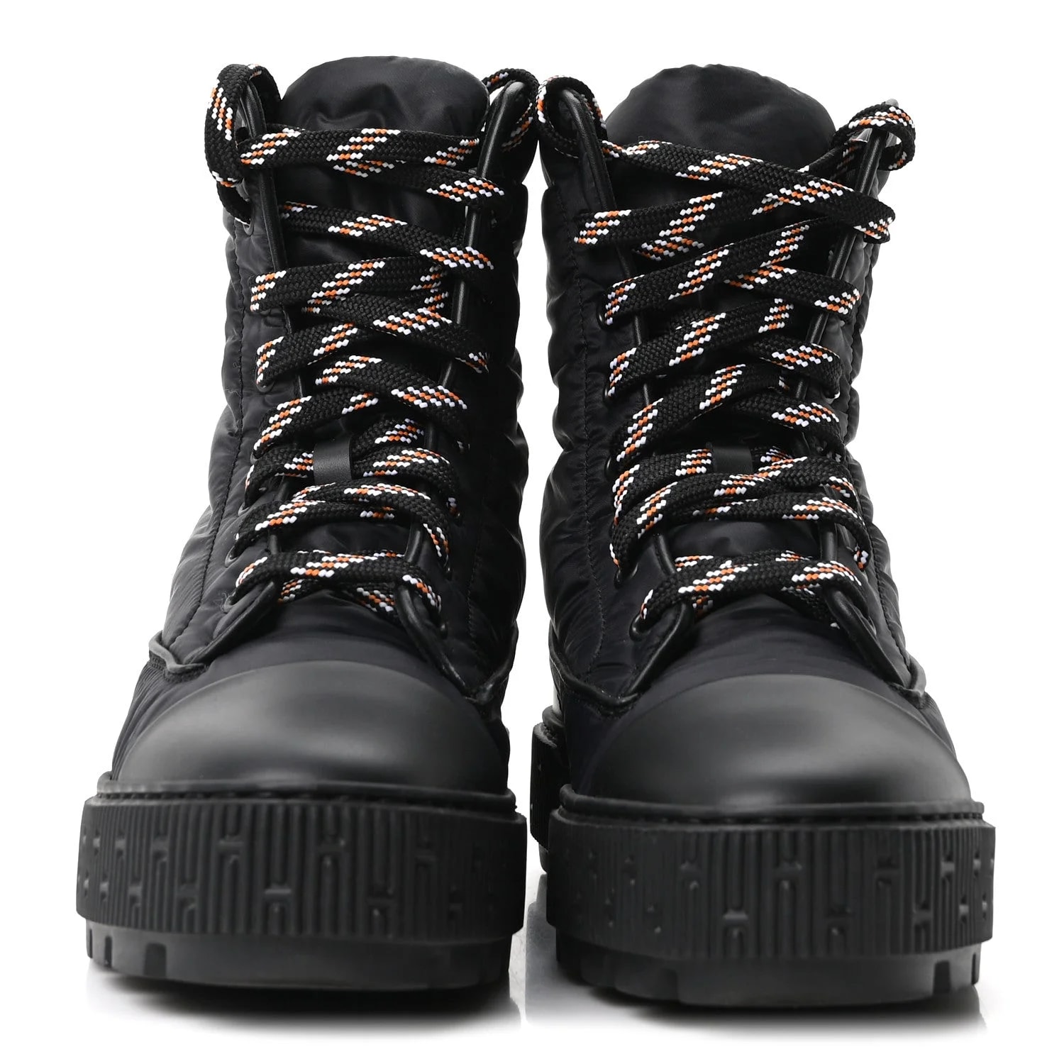 Parachute Fresh Ankle 35 3