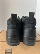Converse Chuck Taylor All Star Malden Street Boots Mid Waterproof 3