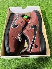 Nike SB Dunk Low Limousine Skateboard Sizes Nby HJ4131-200 4