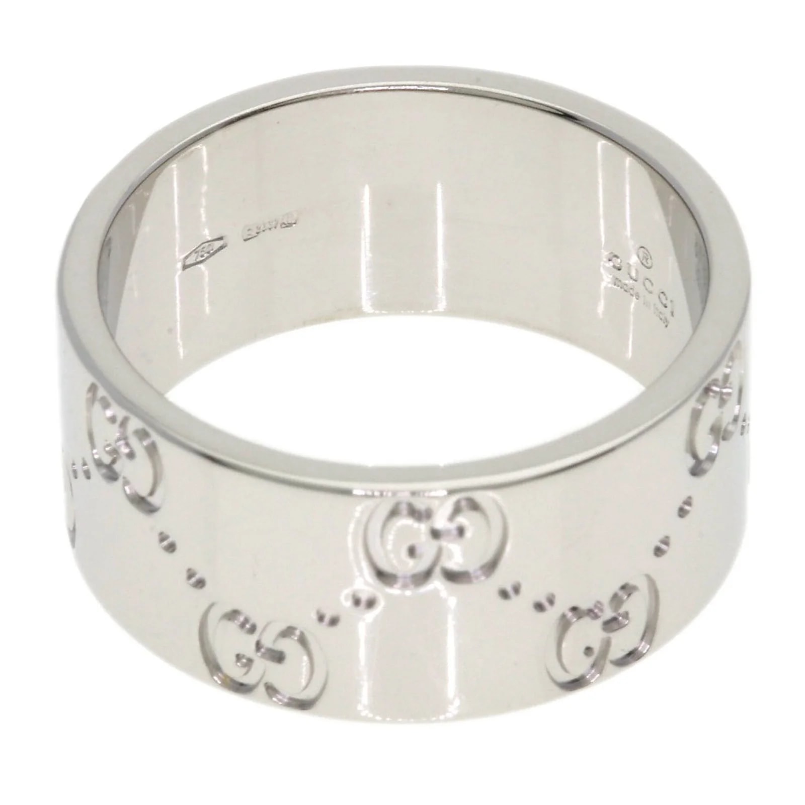 Gucci Icon Band 4