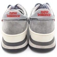 New Balance M990VS1 40th Anniversary Model L 3