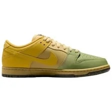 Nike SB Dunk Low Quartz - IO0427-300 2