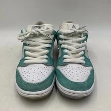 Nike Sb April Skateboards Fd2562 400 Dunk Low Pro Qs Shoes Gf021 3