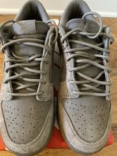 Nike Dunk Low Retro SE Cave 4