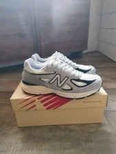 8.5US New Balance U990Tg4 2