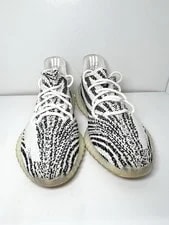 Yeezy Boost 350 V2 Size 11.5 ’S 2