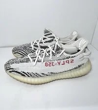 Yeezy Boost 350 V2 Size 11.5 ’S 3