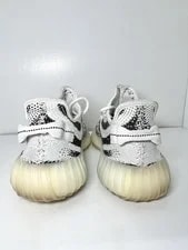 Yeezy Boost 350 V2 Size 11.5 ’S 4