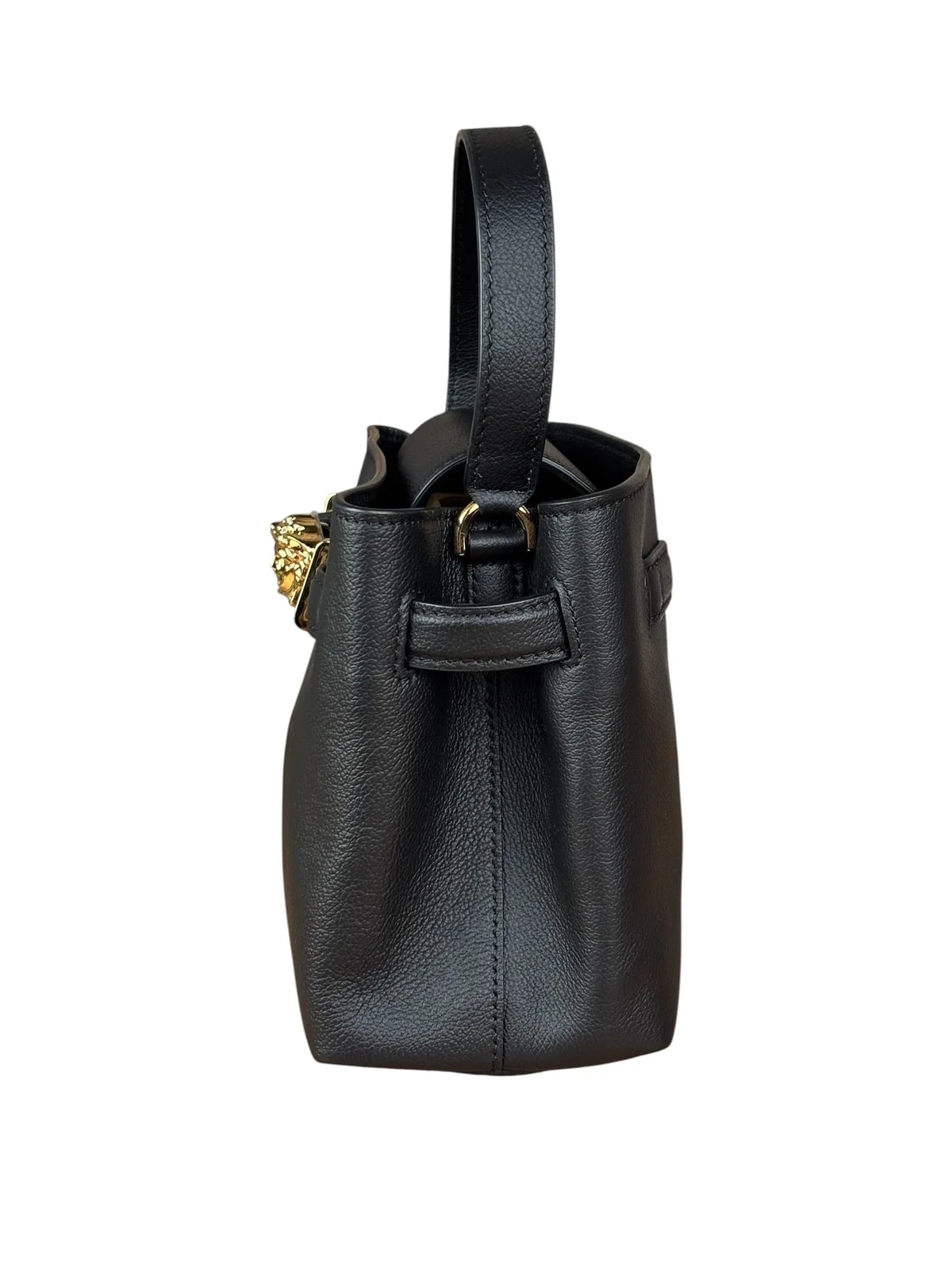 Versace Medusa Two-Way 3