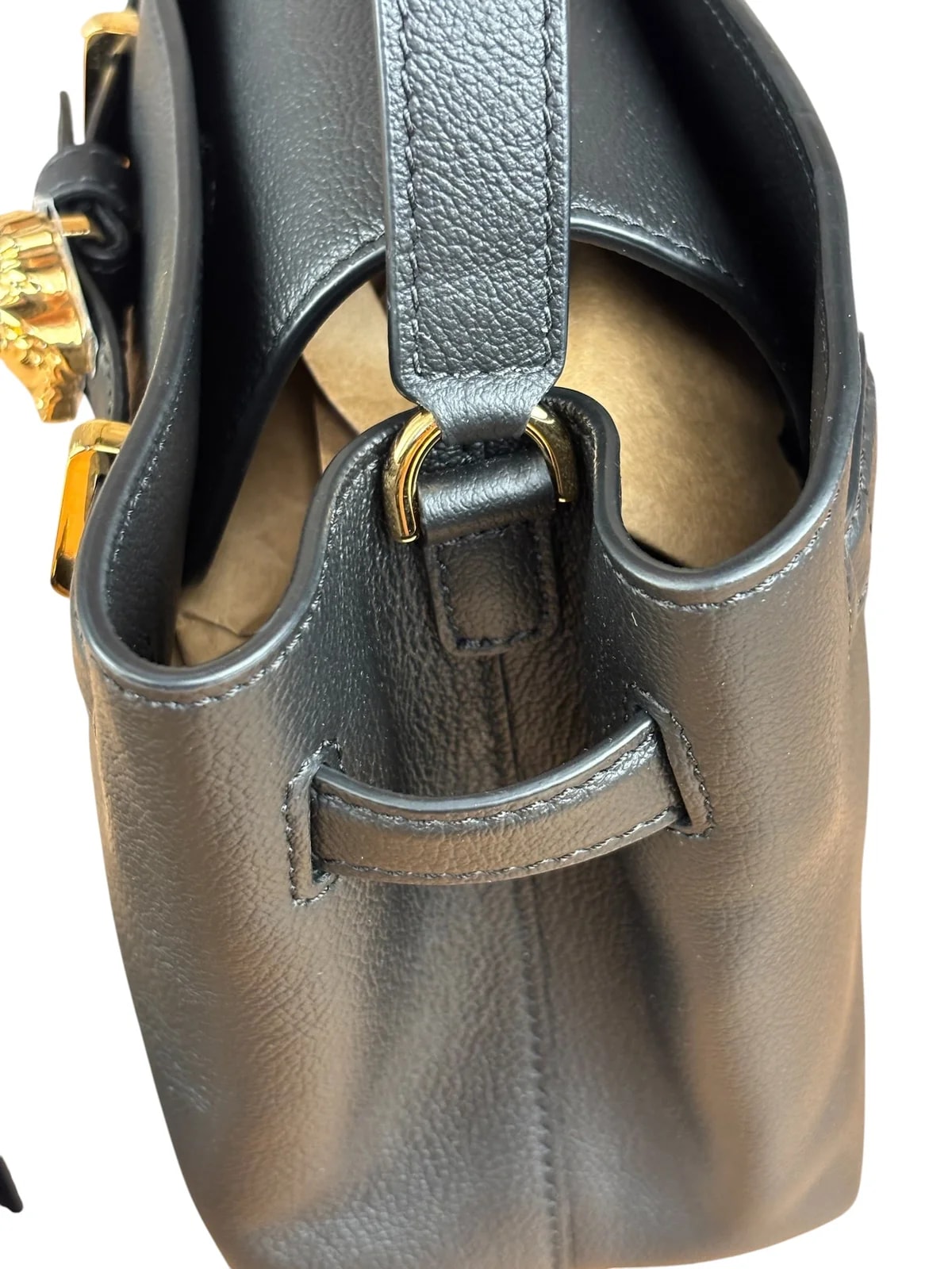 Versace Medusa Two-Way 4