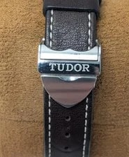 Tudor 1926 Ref 91650 Automatic 41mm Steel Dress Box 4