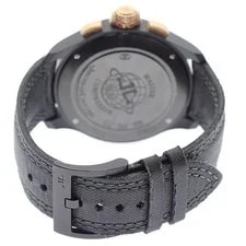 Jaeger-lecoultre Master Compressor 179.C.C7 Black Dial Automatic 's_955095 3