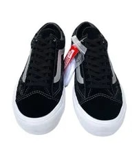 Vans Pro X Independent Style 36 Ltd Without Box Us11 3