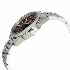 Tag Heuer Carrera Maroon Dial WAR2418.BA0776 2
