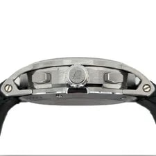 Audemars Piguet Code 11.59 By () Chronograph 26393ST. 3
