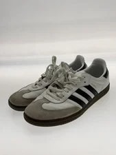Adidas Originals Samba OG Gme22 2