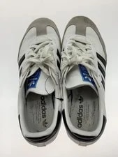 Adidas Originals Samba OG Gme22 3