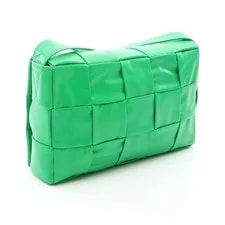 Bottega Veneta #RCB11552 2