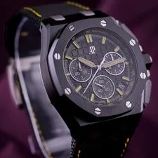 Audemars Piguet Royal Oak Offshore End of Days Chrono 26420CE.OO.A005VE.01 4