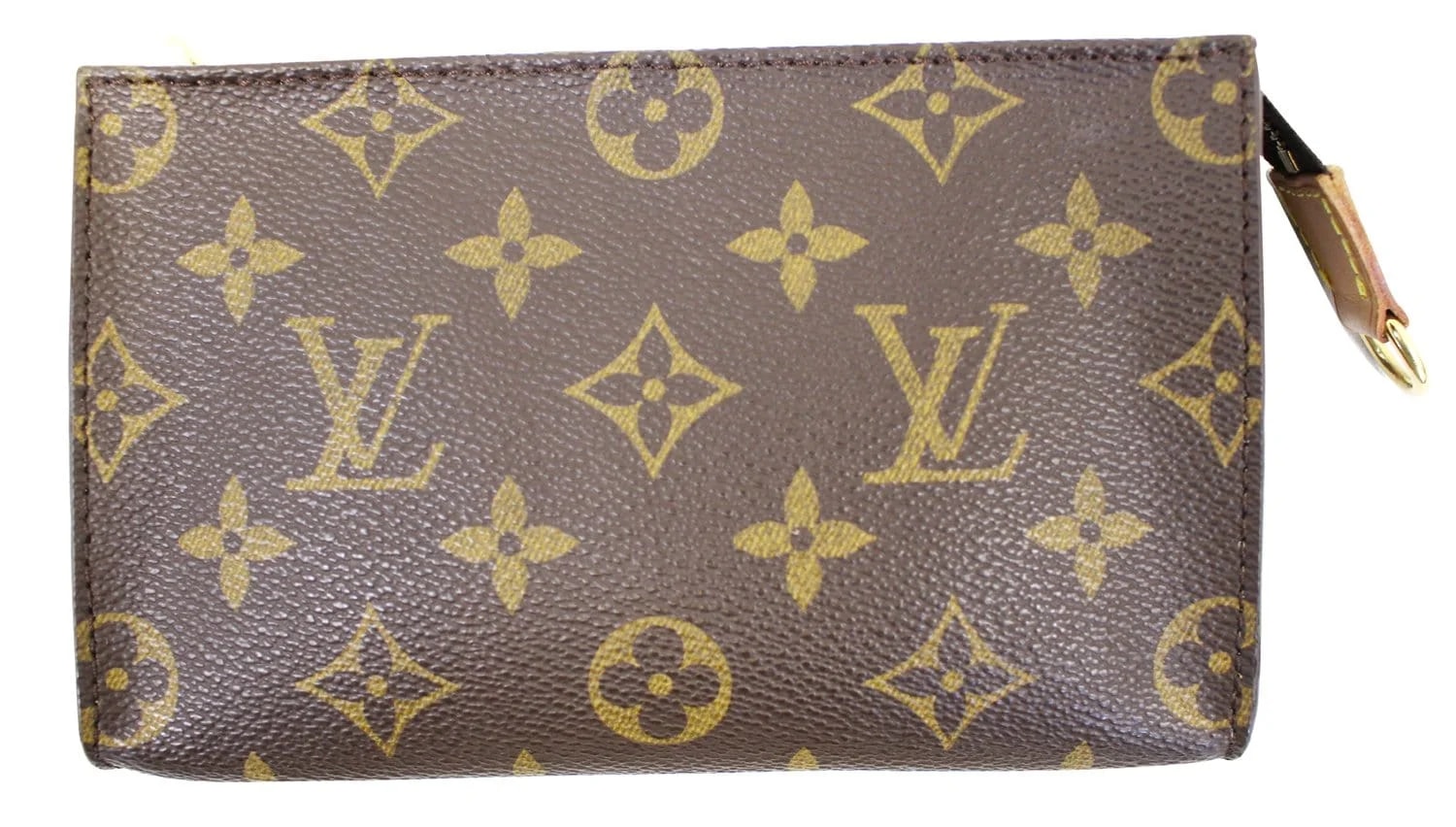 Louis Vuitton Accessories Pouch 2