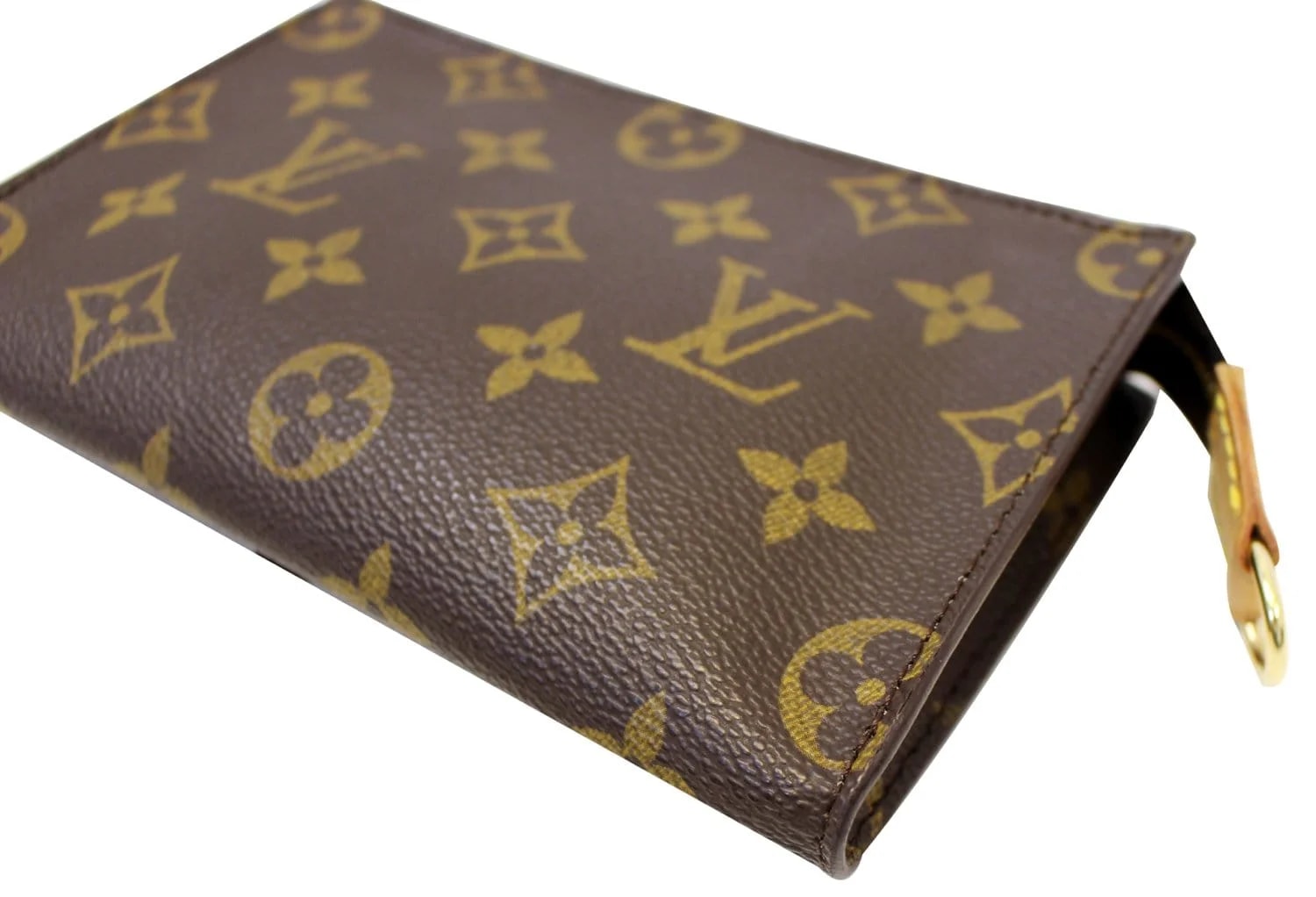 Louis Vuitton Accessories Pouch 4