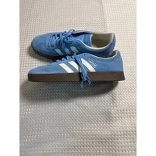 Adidas Gazelle 9.5 Excellent Gum Sole 2