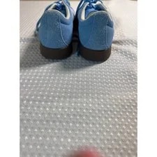 Adidas Gazelle 9.5 Excellent Gum Sole 3
