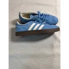 Adidas Gazelle 9.5 Excellent Gum Sole 4