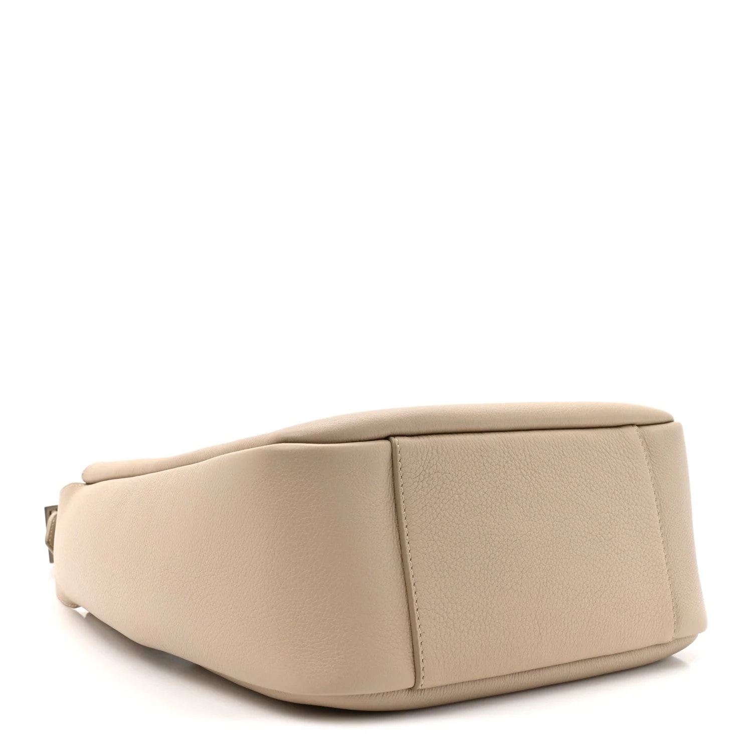 Smooth Small le 5 A 7 Soft Hobo Sea Salt 4
