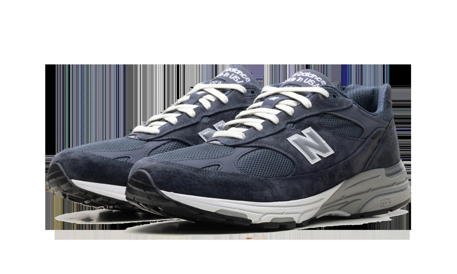 993 X Kith "Asteroid" U993HK 2