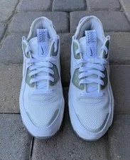 Nike US Size 8 Air Max Terrascape 90 Trim DQ3987-101 2
