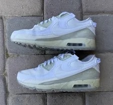 Nike US Size 8 Air Max Terrascape 90 Trim DQ3987-101 4