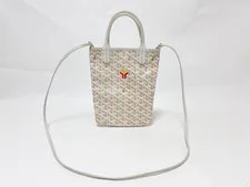 Goyard Poitiers Clair Voie 2