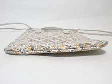 Goyard Poitiers Clair Voie 4