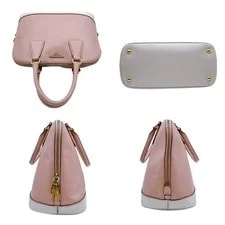 Prada 2way 5620 3