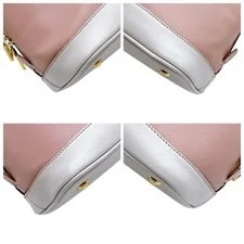 Prada 2way 5620 4