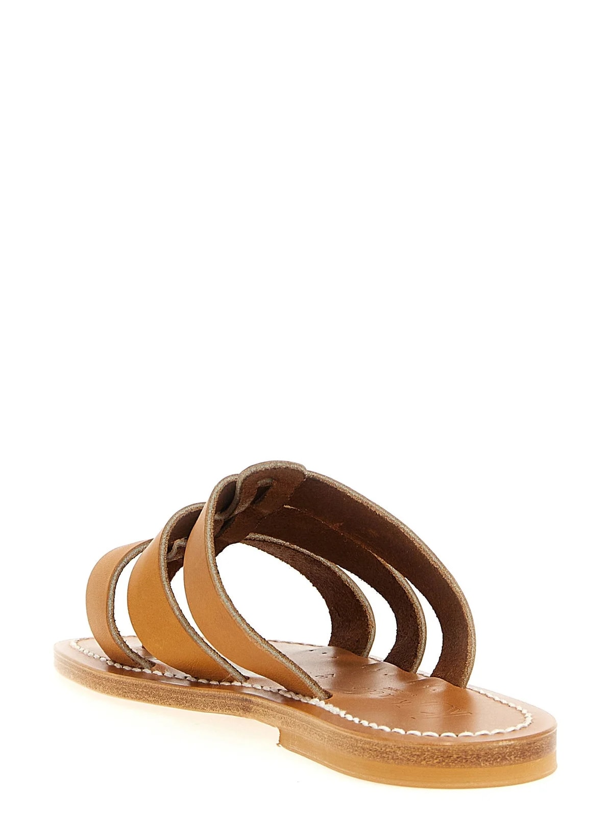 K.Jacques Saint Tropez Dolon 3