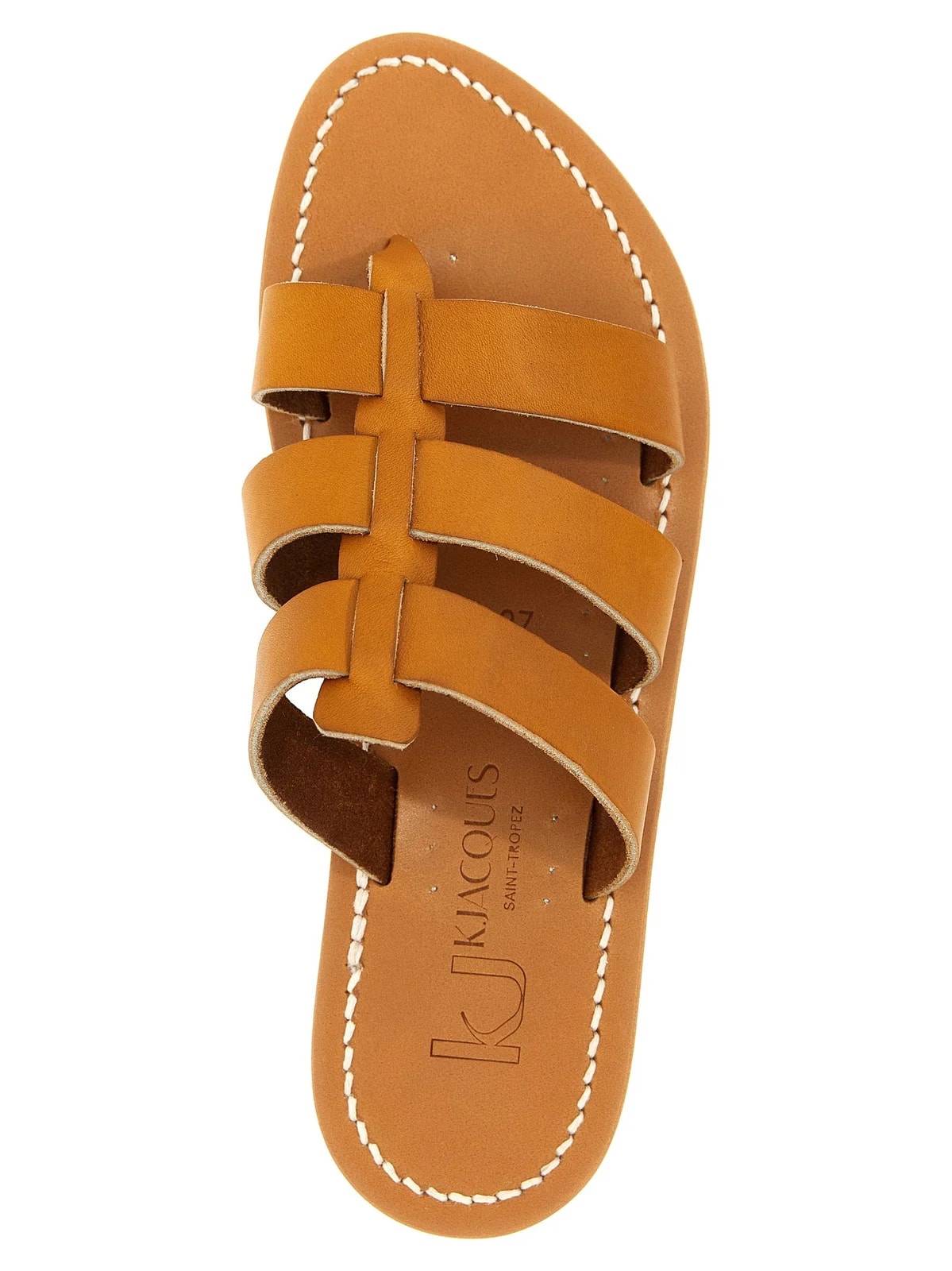 K.Jacques Saint Tropez Dolon 4