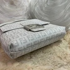 Fendi 20cm Slight Wear 3